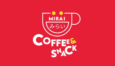 Loker Barista di Mirai Coffe & Snack